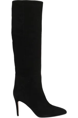 ANNA F. Boots