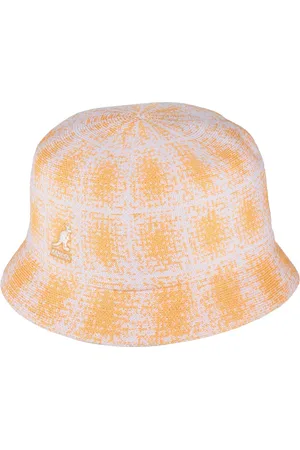Kangol Hats