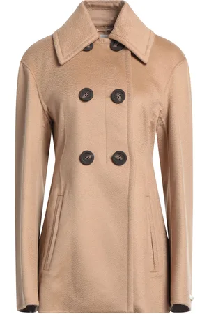Sportmax Coats