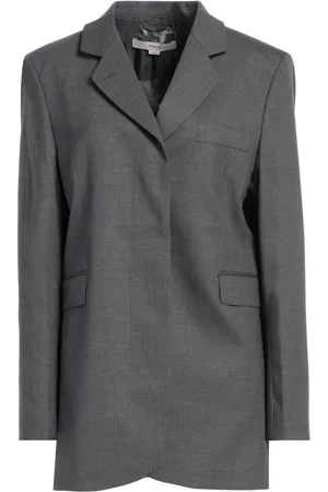 REMAIN Birger Christensen Blazers