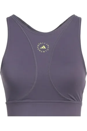 adidas Bras