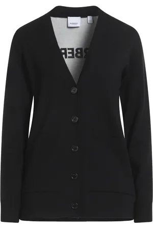 Burberry Cardigans