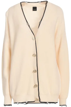 Pinko Cardigans