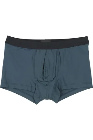 Hanro Boxers