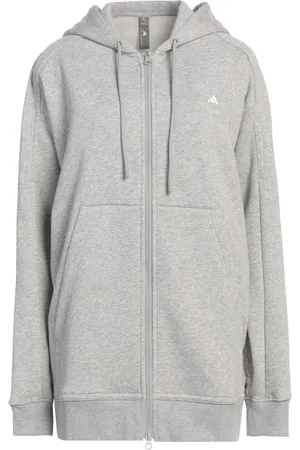 adidas Sweatshirts