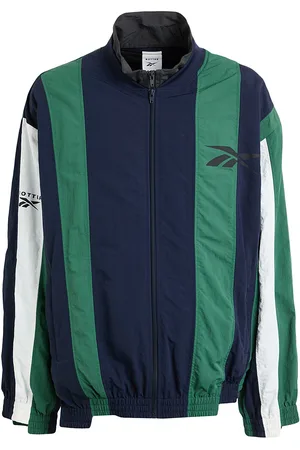 Botter Jackets