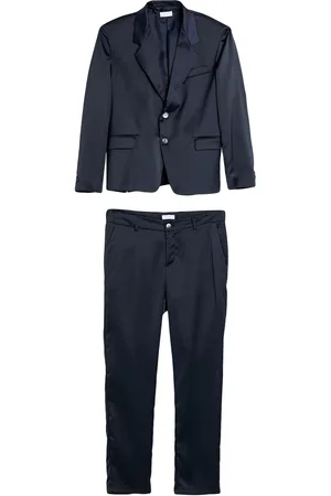 CARLO PIGNATELLI Suits