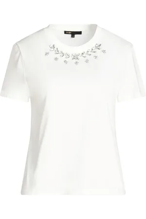 Maje T-shirts
