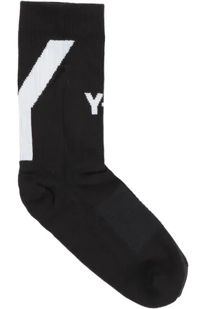 Y-3 Y-3 Socks & Hosiery