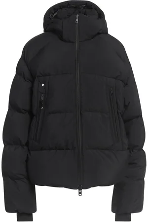 Y-3 Y-3 Puffers
