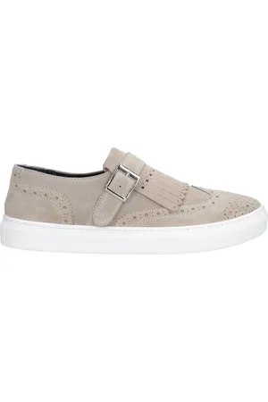 At.p.Co Loafers