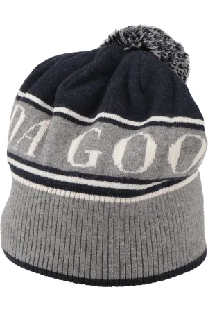 Canada Goose Hats