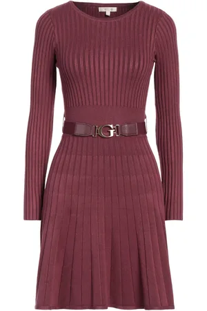 Guess Mini dresses