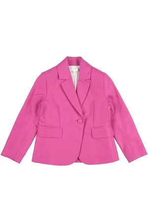 Chloé Blazers