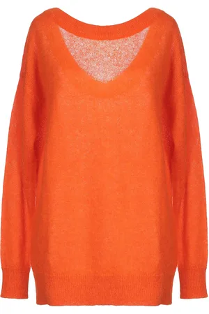 ERIKA CAVALLINI Sweaters