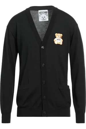 Moschino Cardigans