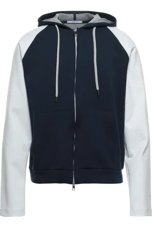 At.p.Co Sweatshirts