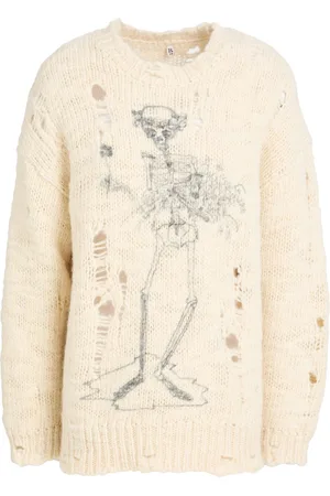 R13 Sweaters