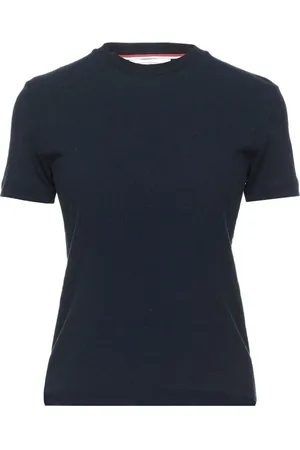 Thom Browne Sweaters