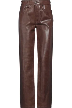 AGOLDE Pants