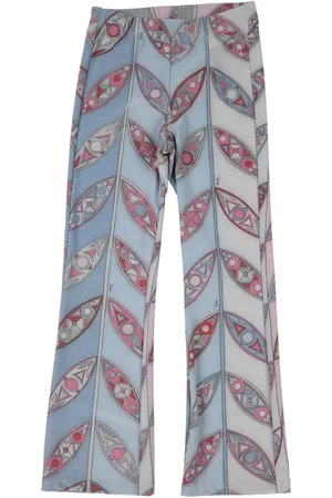 Puccini Leggings