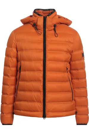 Peuterey Puffers
