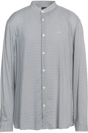 Armani Exchange Shirts