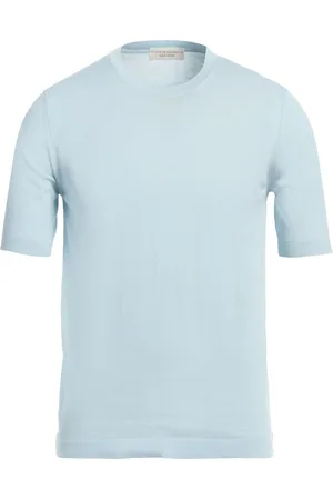 FILIPPO DE LAURENTIIS Sweaters