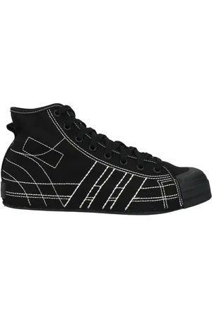 Y-3 Y-3 Sneakers
