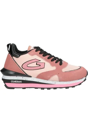 Alberto Guardiani Sneakers