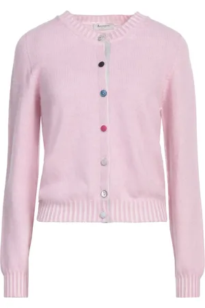 AROVESCIO Cardigans