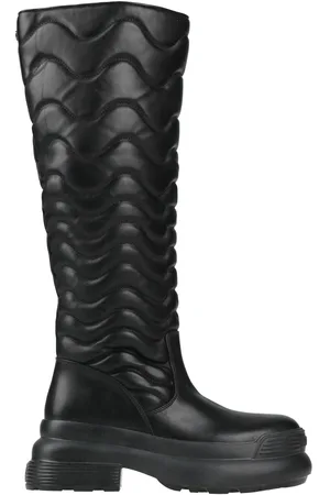 Liu Jo LIU •JO Boots