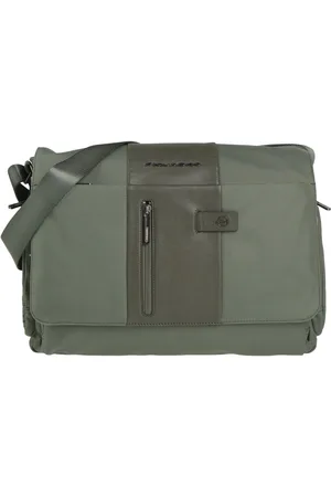 Piquadro Cross-body bags