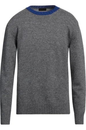 ALTEA Sweaters