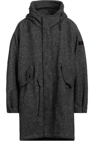 Peuterey Coats