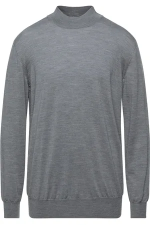 ALTEA Turtlenecks
