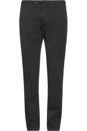 At.p.Co Pants