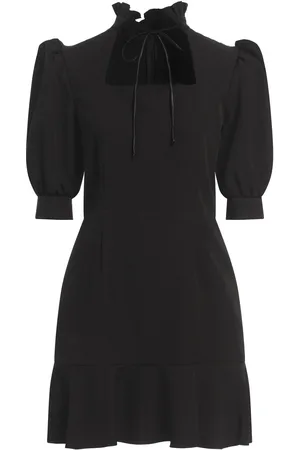 ACTUALEE Mini dresses