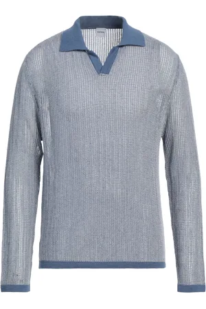 Aspesi Sweaters