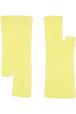 Jucca Gloves