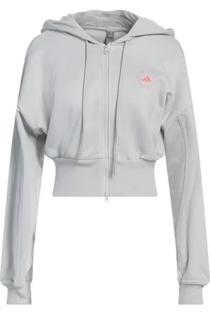 adidas Sweatshirts