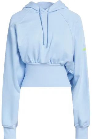 adidas Sweatshirts