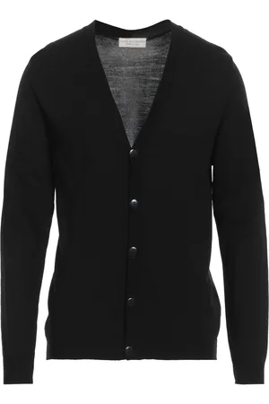 FILIPPO DE LAURENTIIS Cardigans