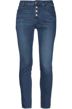Armani Exchange Jeans
