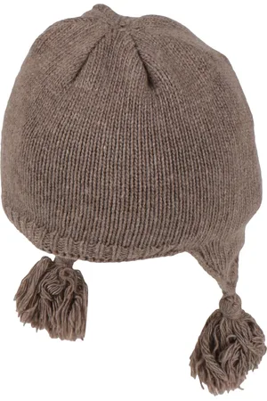 Paolo Pecora Hats