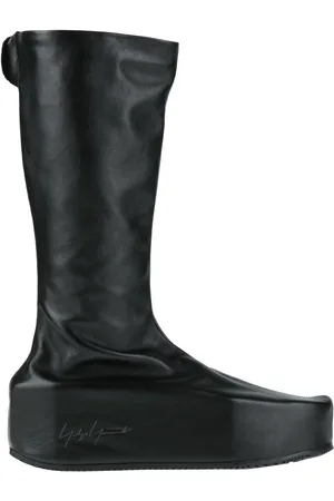 Y-3 Y-3 Boots