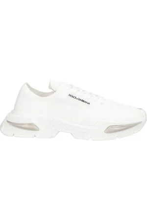 Dolce & Gabbana DOLCE & GABBANA Sneakers