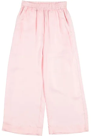 Dolce & Gabbana DOLCE & GABBANA Pants