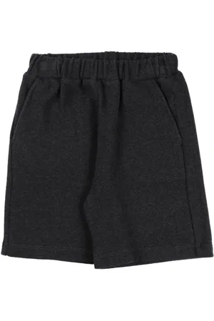 DOUUOD Shorts & Bermuda Shorts