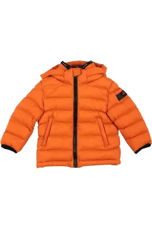 Peuterey Puffers